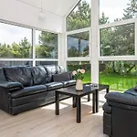 Luxury Retreat With Pool - By Traum