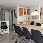 Luxury Retreat With Pool - By Traum Дом отдыха *