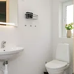 Дом отдыха Luxury Retreat With Pool - By Traum Glesborg