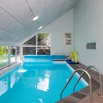 Luxury Retreat With Pool - By Traum *