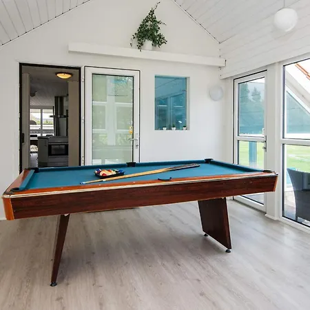 Luxury Retreat With Pool - By Traum Ferienhaus *