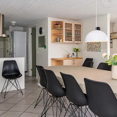 Luxury Retreat With Pool - By Traum Ferienhaus *