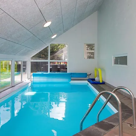 Luxury Retreat With Pool - By Traum *