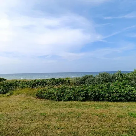 Luxury Retreat With Pool - By Traum *