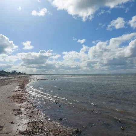 Luxury Retreat With Pool - By Traum 度假居 *