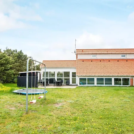 Luxury Retreat With Pool - By Traum Ferienhaus *